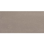 Mosa Core Collection Solids 30X60 5104V Clay Grey, afname per doos van 0,72 m²