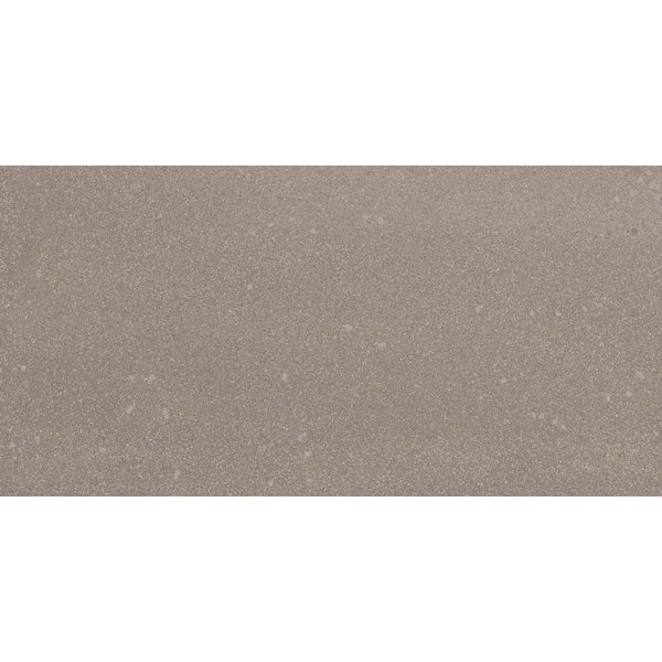 Mosa Core Collection Solids 30X60 5104V Clay Grey, afname per doos van 0,72 m²