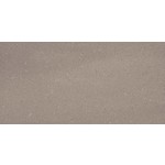 Mosa Core Collection Solids 30X60 5104V Clay Grey, afname per doos van 0,72 m²