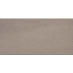 Mosa. Tegels. Core Collection Solids 30X60 5104V Clay Grey, afname per doos van 0,72 m²