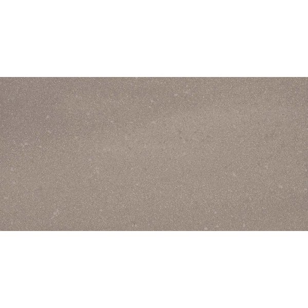Mosa Core Collection Solids 30X60 5104V Clay Grey, afname per doos van 0,72 m²