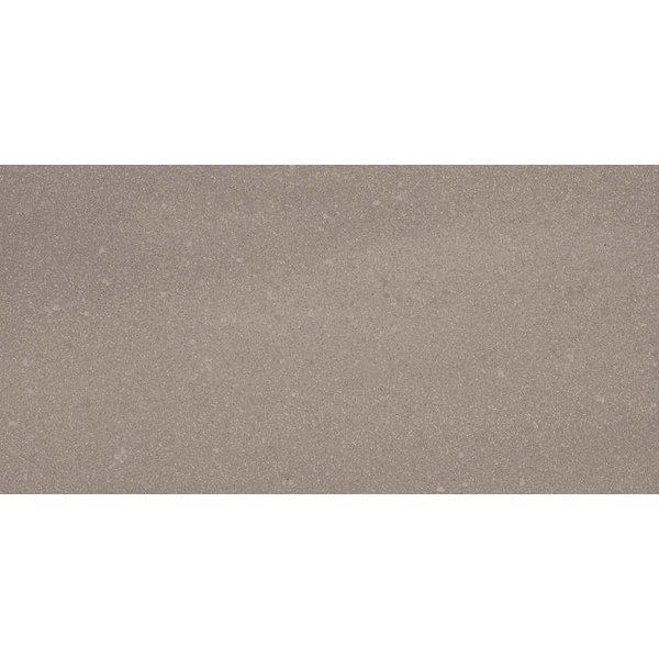 Mosa. Tegels. Core Collection Solids 30X60 5104V Clay Grey, afname per doos van 0,72 m²