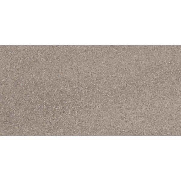 Mosa Core Collection Solids 30X60 5104V Clay Grey, afname per doos van 0,72 m²
