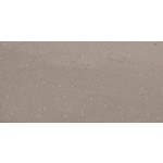 Mosa Core Collection Solids 30X60 5104V Clay Grey, afname per doos van 0,72 m²