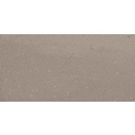 Mosa. Tegels. Core Collection Solids 30X60 5104V Clay Grey, afname per doos van 0,72 m²