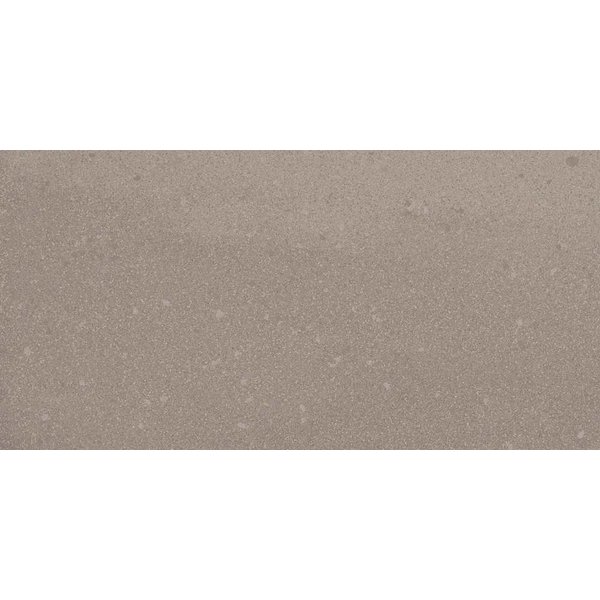 Mosa Core Collection Solids 30X60 5104V Clay Grey, afname per doos van 0,72 m²