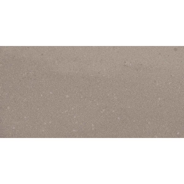 Mosa. Tegels. Core Collection Solids 30X60 5104V Clay Grey, afname per doos van 0,72 m²