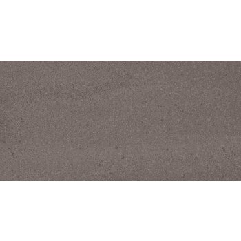 Mosa. Tegels. Core Collection Solids 30X60 5106V Agate Grey a 0,72 m²