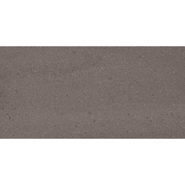 Mosa. Tegels. Core Collection Solids 30X60 5106V Agate Grey, afname per doos van 0,72 m²