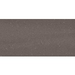 Mosa. Tegels. Core Collection Solids 30X60 5106V Agate Grey, afname per doos van 0,72 m²