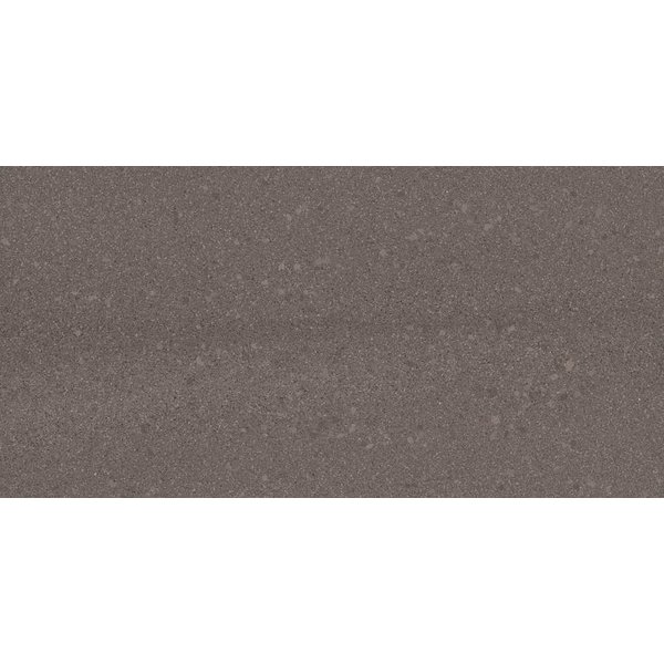 Mosa. Tegels. Core Collection Solids 30X60 5106V Agate Grey, afname per doos van 0,72 m²