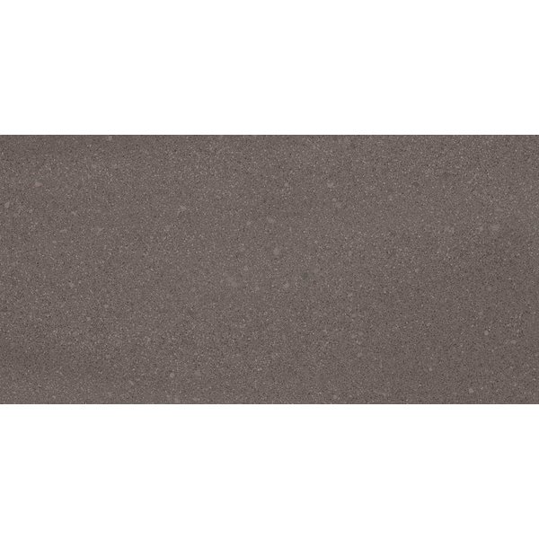 Mosa. Tegels. Core Collection Solids 30X60 5106V Agate Grey, afname per doos van 0,72 m²