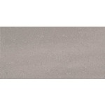 Mosa. Tegels. Core Collection Solids 30X60 5108V Stone Grey, afname per doos van 0,72 m²