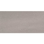 Mosa. Tegels. Core Collection Solids 30X60 5108V Stone Grey, afname per doos van 0,72 m²