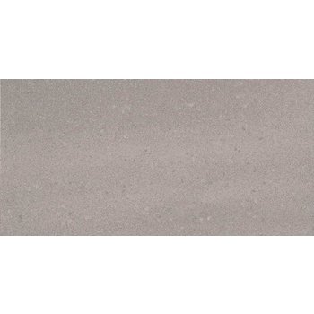 Mosa Core Collection Solids 30X60 5108V Stone Grey a 0,72 m²