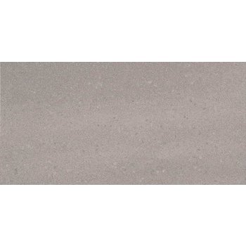 Mosa. Tegels. Core Collection Solids 30X60 5108V Stone Grey a 0,72 m²