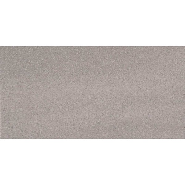 Mosa Core Collection Solids 30X60 5108V Stone Grey, afname per doos van 0,72 m²