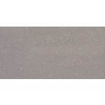 Mosa Core Collection Solids 30X60 5108V Stone Grey, afname per doos van 0,72 m²