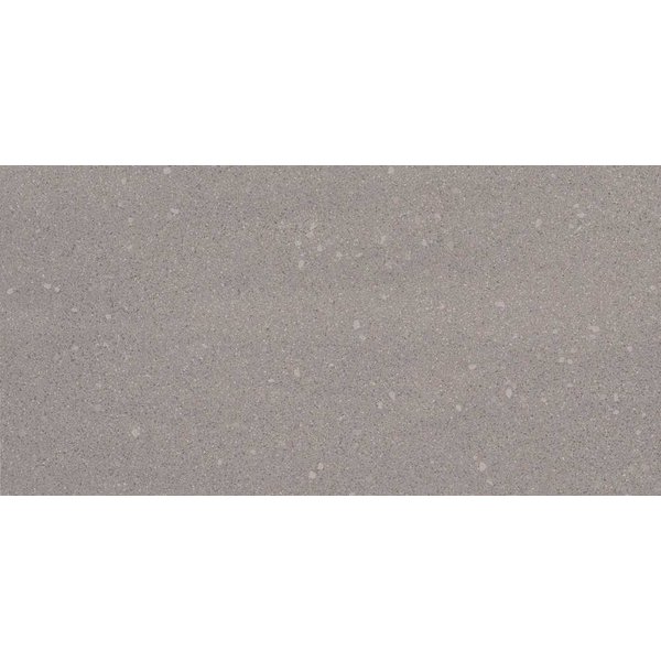 Mosa Core Collection Solids 30X60 5108V Stone Grey, afname per doos van 0,72 m²