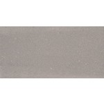 Mosa Core Collection Solids 30X60 5108V Stone Grey, afname per doos van 0,72 m²