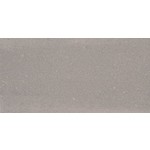 Mosa. Tegels. Core Collection Solids 30X60 5108V Stone Grey, afname per doos van 0,72 m²