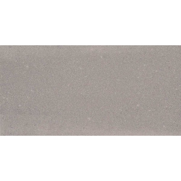 Mosa. Tegels. Core Collection Solids 30X60 5108V Stone Grey, afname per doos van 0,72 m²