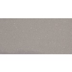 Mosa Core Collection Solids 30X60 5108V Stone Grey, afname per doos van 0,72 m²