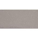 Mosa. Tegels. Core Collection Solids 30X60 5108V Stone Grey, afname per doos van 0,72 m²