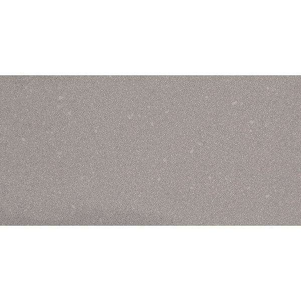 Mosa Core Collection Solids 30X60 5108V Stone Grey, afname per doos van 0,72 m²