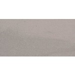 Mosa Core Collection Solids 30X60 5108V Stone Grey, afname per doos van 0,72 m²
