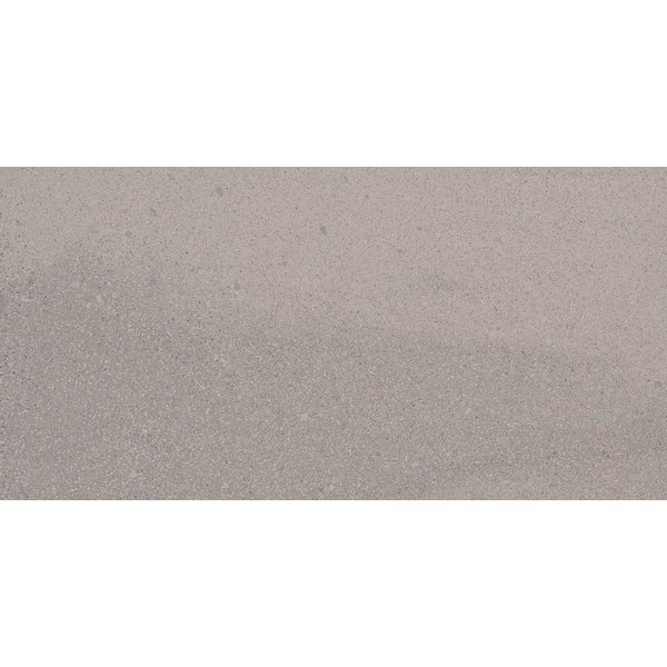 Mosa. Tegels. Core Collection Solids 30X60 5108V Stone Grey, afname per doos van 0,72 m²