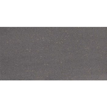 Mosa Core Collection Solids 30X60 5110V Basalt Grey a 0,72 m²
