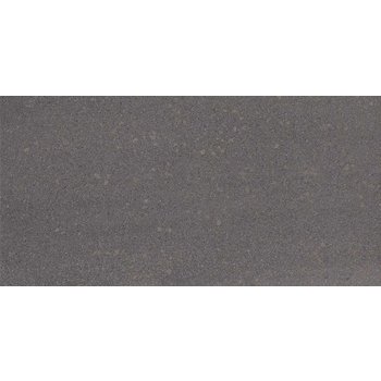 Mosa. Tegels. Core Collection Solids 30X60 5110V Basalt Grey a 0,72 m²