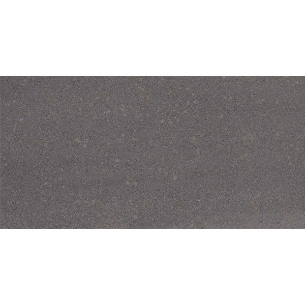 Mosa Core Collection Solids 30X60 5110V Basalt Grey, afname per doos van 0,72 m²