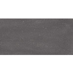 Mosa Core Collection Solids 30X60 5110V Basalt Grey, afname per doos van 0,72 m²