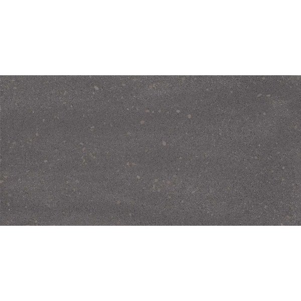 Mosa Core Collection Solids 30X60 5110V Basalt Grey, afname per doos van 0,72 m²