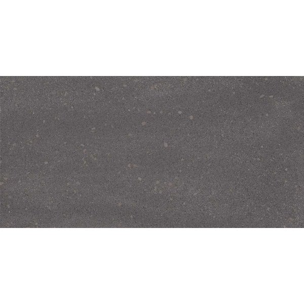 Mosa. Tegels. Core Collection Solids 30X60 5110V Basalt Grey, afname per doos van 0,72 m²