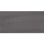 Mosa Core Collection Solids 30X60 5110V Basalt Grey, afname per doos van 0,72 m²