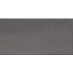 Mosa Core Collection Solids 30X60 5110V Basalt Grey, afname per doos van 0,72 m²