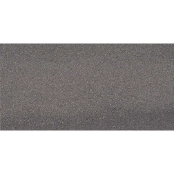 Mosa Core Collection Solids 30X60 5110V Basalt Grey, afname per doos van 0,72 m²