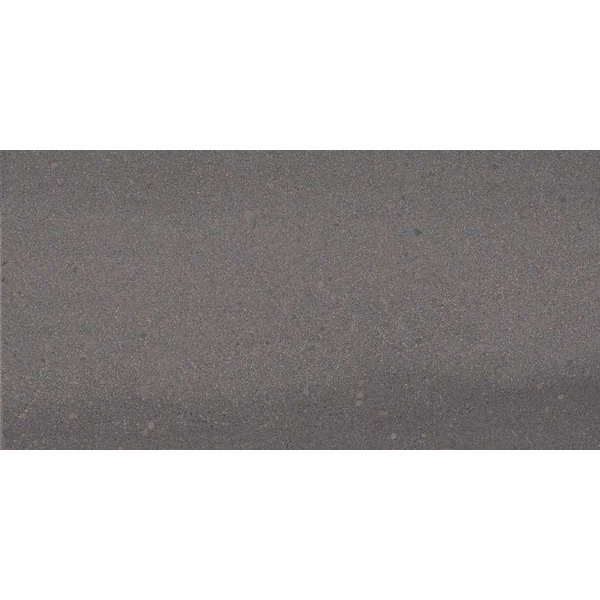 Mosa. Tegels. Core Collection Solids 30X60 5110V Basalt Grey, afname per doos van 0,72 m²