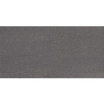 Mosa Core Collection Solids 30X60 5110V Basalt Grey, afname per doos van 0,72 m²