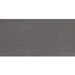 Mosa. Tegels. Core Collection Solids 30X60 5110V Basalt Grey, afname per doos van 0,72 m²