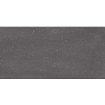 Mosa. Tegels. Core Collection Solids 30X60 5110V Basalt Grey, afname per doos van 0,72 m²