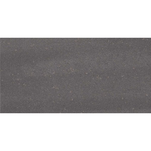 Mosa Core Collection Solids 30X60 5110V Basalt Grey, afname per doos van 0,72 m²