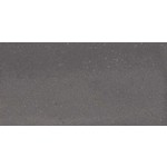 Mosa. Tegels. Core Collection Solids 30X60 5110V Basalt Grey, afname per doos van 0,72 m²