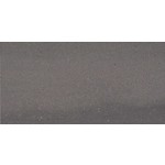 Mosa Core Collection Solids 30X60 5110V Basalt Grey, afname per doos van 0,72 m²