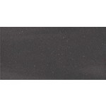 Mosa Core Collection Solids 30X60 5112V Graph. Black, afname per doos van 0,72 m²