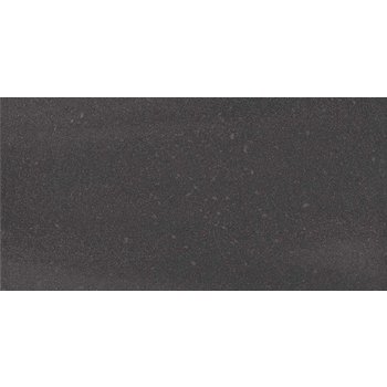 Mosa Core Collection Solids 30X60 5112V Graph. Black a 0,72 m²