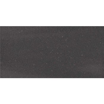 Mosa. Tegels. Core Collection Solids 30X60 5112V Graph. Black a 0,72 m²